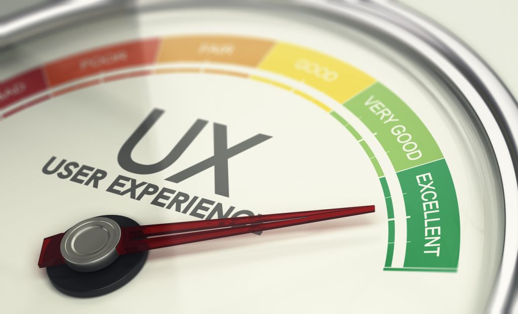In 2023, It’s All About User Experience