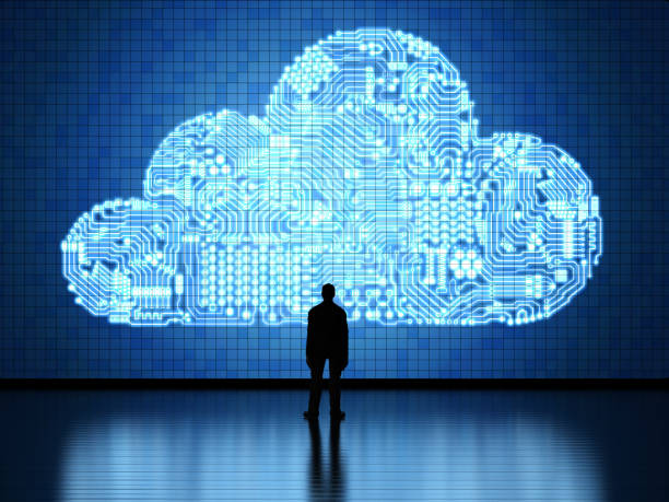 Cloud Technologies Examples and Uses for Beginners