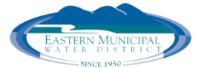 eastern-municipal